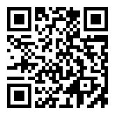http://www.yunzhikong.cn/new/65870.html
