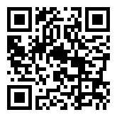 http://www.yunzhikong.cn/new/65872.html