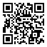 http://www.yunzhikong.cn/new/65874.html