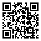 http://www.yunzhikong.cn/new/65876.html