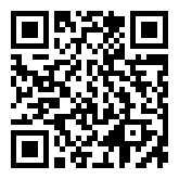 http://www.yunzhikong.cn/new/65877.html