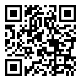 http://www.yunzhikong.cn/new/65878.html