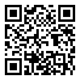 http://www.yunzhikong.cn/new/65879.html