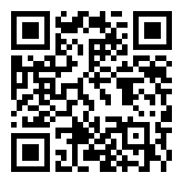 http://www.yunzhikong.cn/new/6588.html
