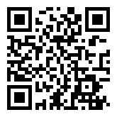 http://www.yunzhikong.cn/new/65880.html