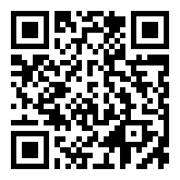 http://www.yunzhikong.cn/new/65881.html
