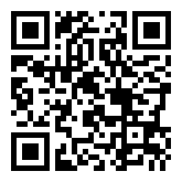 http://www.yunzhikong.cn/new/65882.html