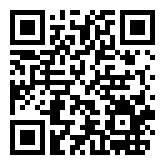 http://www.yunzhikong.cn/new/65883.html
