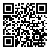 http://www.yunzhikong.cn/new/65884.html