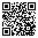 http://www.yunzhikong.cn/new/65885.html