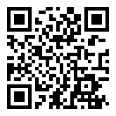 http://www.yunzhikong.cn/new/65886.html