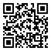 http://www.yunzhikong.cn/new/65887.html