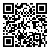 http://www.yunzhikong.cn/new/65888.html