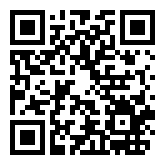 http://www.yunzhikong.cn/new/6589.html