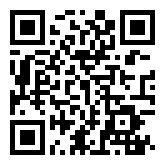 http://www.yunzhikong.cn/new/65890.html