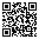 http://www.yunzhikong.cn/new/65891.html