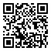 http://www.yunzhikong.cn/new/65892.html