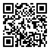 http://www.yunzhikong.cn/new/65894.html
