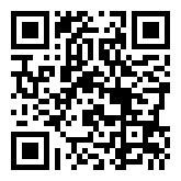 http://www.yunzhikong.cn/new/65895.html