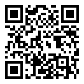 http://www.yunzhikong.cn/new/65896.html