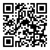 http://www.yunzhikong.cn/new/65897.html