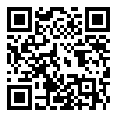 http://www.yunzhikong.cn/new/65898.html