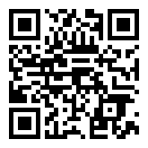 http://www.yunzhikong.cn/new/65899.html