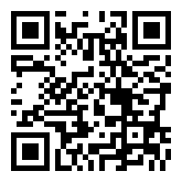 http://www.yunzhikong.cn/new/659.html