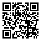 http://www.yunzhikong.cn/new/6590.html