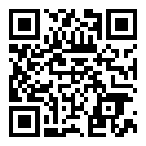 http://www.yunzhikong.cn/new/65900.html