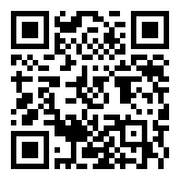 http://www.yunzhikong.cn/new/65902.html