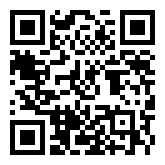 http://www.yunzhikong.cn/new/65903.html