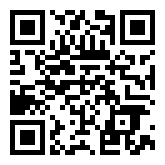 http://www.yunzhikong.cn/new/65904.html