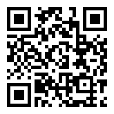 http://www.yunzhikong.cn/new/65906.html