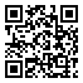 http://www.yunzhikong.cn/new/65907.html