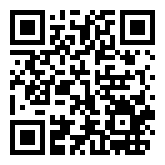 http://www.yunzhikong.cn/new/65908.html
