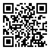 http://www.yunzhikong.cn/new/65909.html