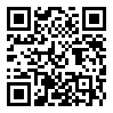 http://www.yunzhikong.cn/new/65910.html