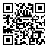 http://www.yunzhikong.cn/new/65911.html