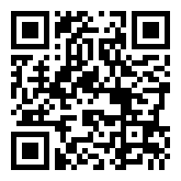 http://www.yunzhikong.cn/new/65914.html