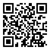 http://www.yunzhikong.cn/new/65915.html