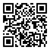 http://www.yunzhikong.cn/new/65916.html