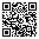 http://www.yunzhikong.cn/new/65917.html