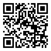 http://www.yunzhikong.cn/new/65918.html