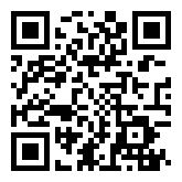 http://www.yunzhikong.cn/new/65919.html