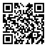 http://www.yunzhikong.cn/new/6592.html