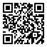 http://www.yunzhikong.cn/new/65921.html