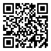 http://www.yunzhikong.cn/new/65922.html