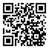 http://www.yunzhikong.cn/new/65924.html