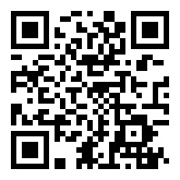 http://www.yunzhikong.cn/new/65925.html